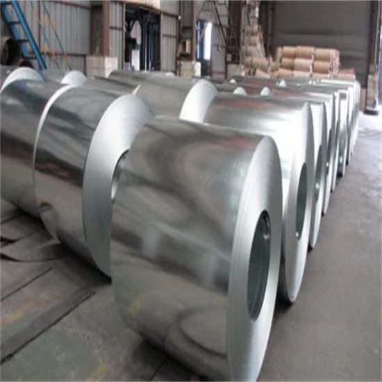 Food Grade 5086 Aluminium foil for food packaging Food Grade 5086 Aluminium foil for food packaging