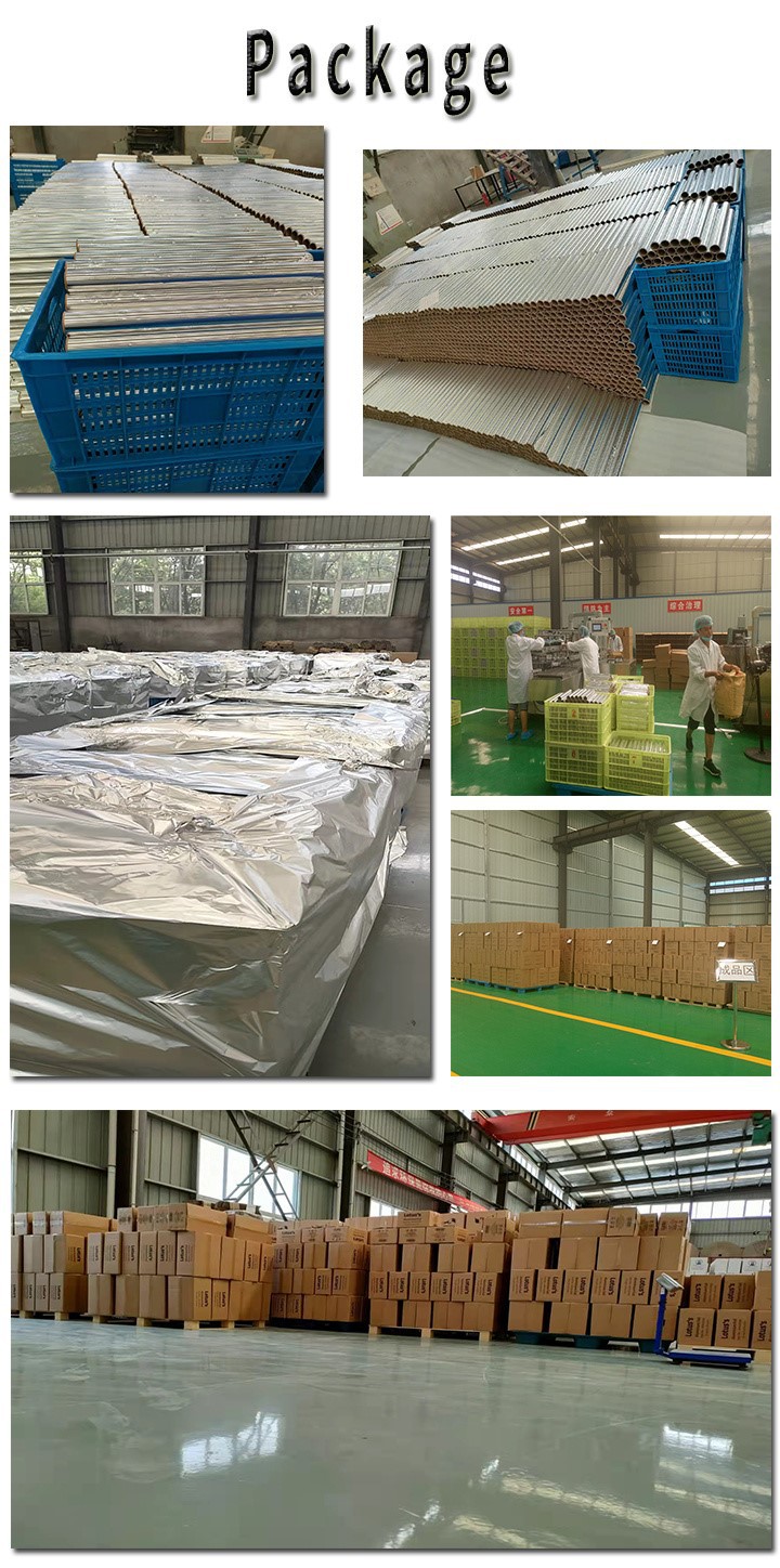 BBQ Aluminum Foil Tray BBQ Aluminum Foil Tray