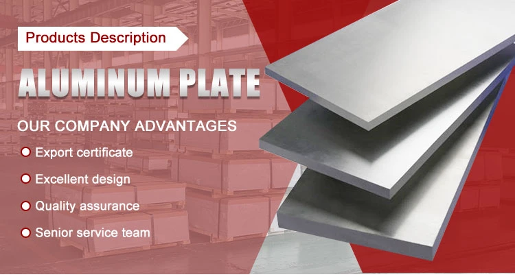 product-750-407 product-750-407