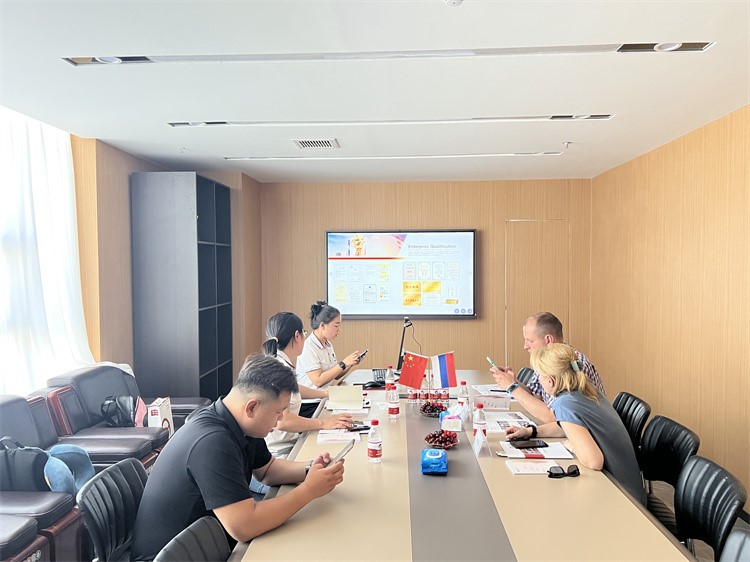 Aluminum Pipes For Round Aluminum Pipes For Round