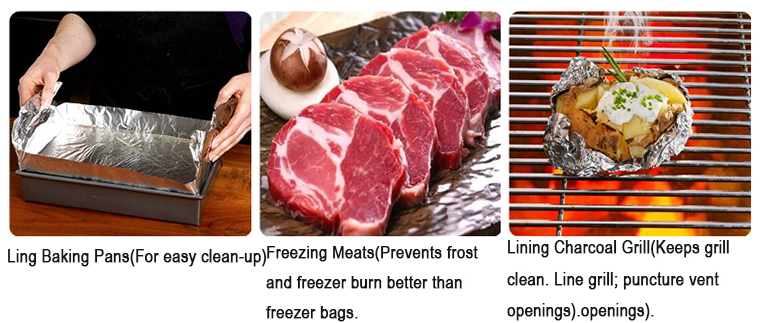 product-782-323 product-782-323