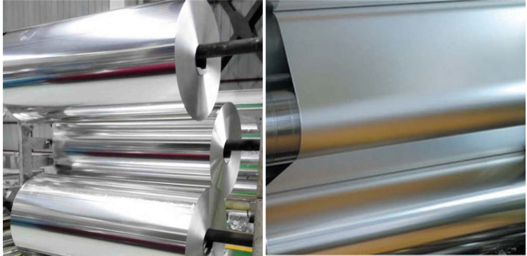 product-756-367 product-756-367