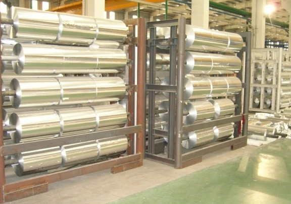 product-576-404 product-576-404