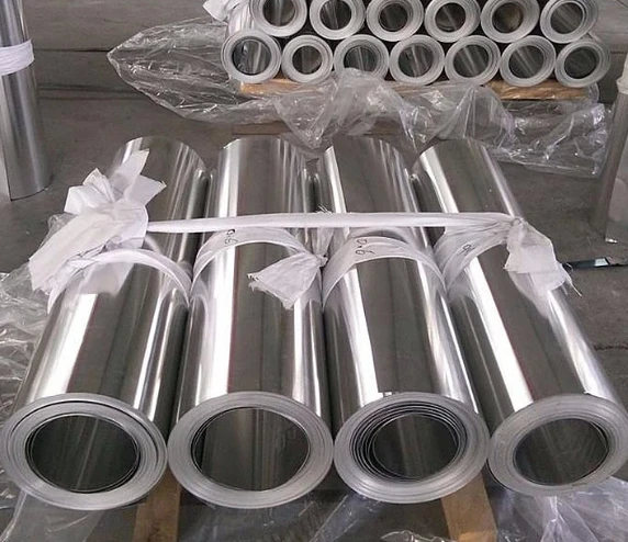 product-572-494 product-572-494