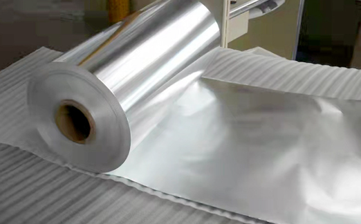 China Hookah Shisha Aluminum Foil factory China Hookah Shisha Aluminum Foil factory