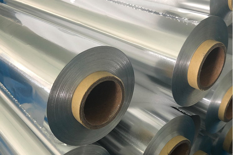 product-748-497 product-748-497
