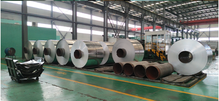product-754-348 product-754-348