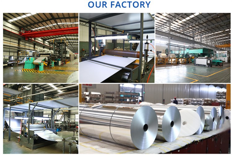 product-750-502 product-750-502