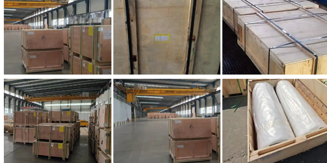 1100 Aluminum Foil For Room Decoration 1100 Aluminum Foil For Room Decoration