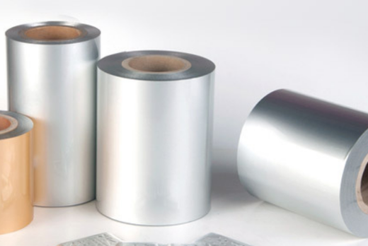 China Aluminum Foil For Waterproofing Member supplier China Aluminum Foil For Waterproofing Member supplier