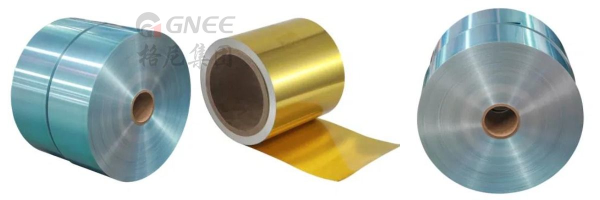 3003 Aluminum Container Foil H24 Temper 3003 Aluminum Container Foil H24 Temper