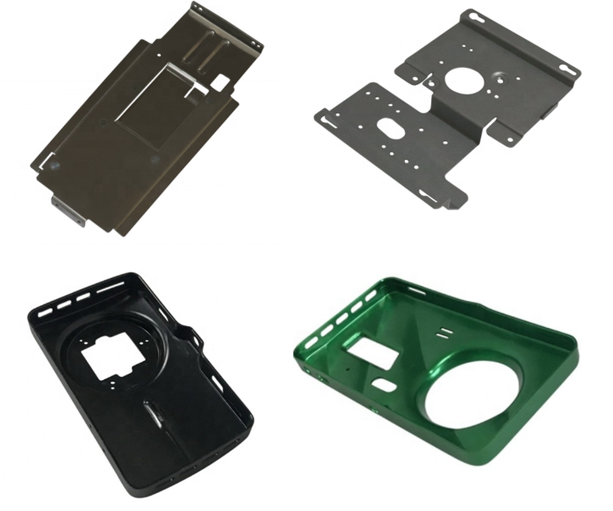 product-786-655 product-786-655