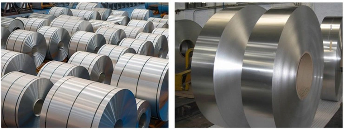 product-1015-380 product-1015-380