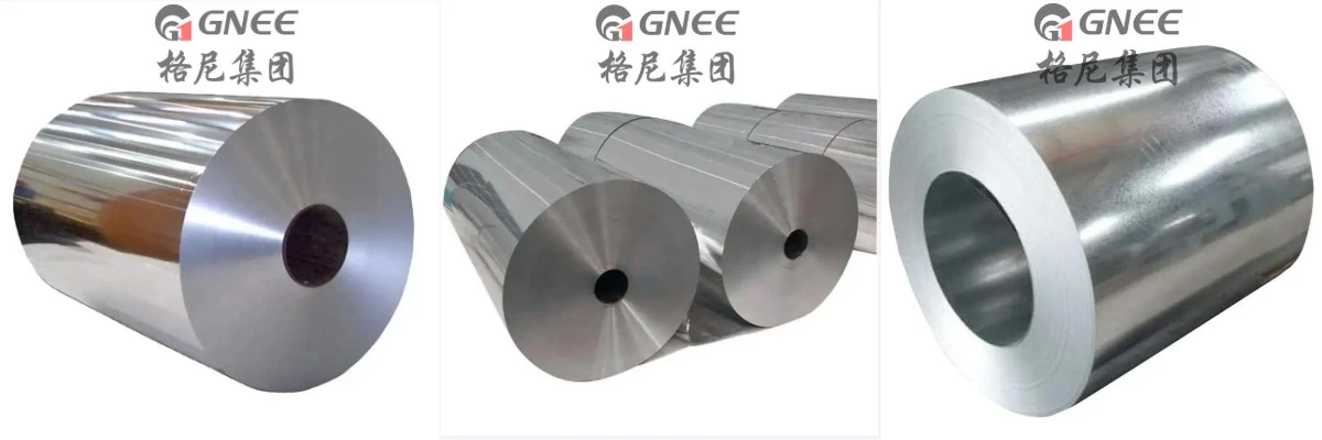 aluminium foil 231 aluminium foil 231