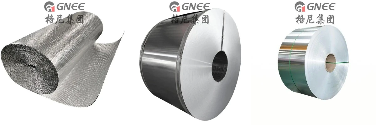 aluminium foil 230 aluminium foil 230