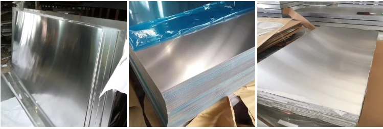 product-749-253 product-749-253