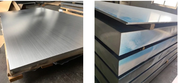 product-678-319 product-678-319