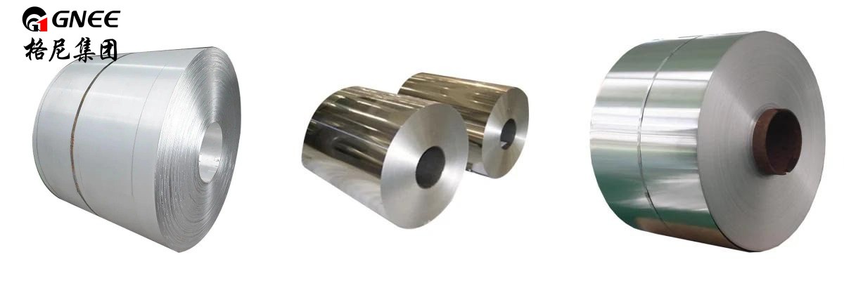 aluminium foil roll suppliers aluminium foil roll suppliers