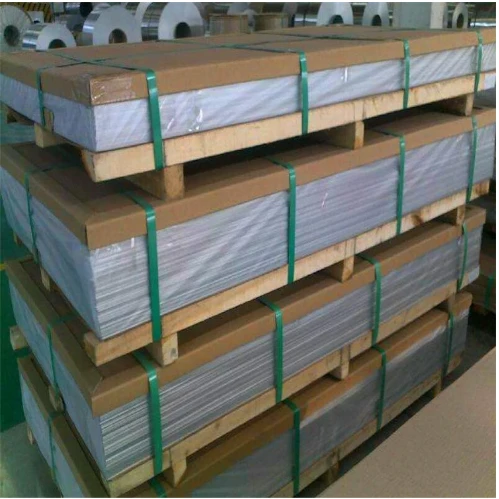 product-499-499 product-499-499