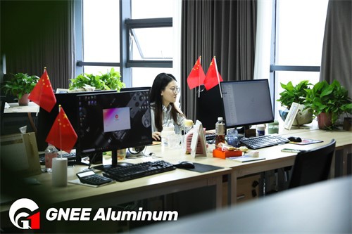 8011 Cable Aluminum Foil 8011 Cable Aluminum Foil