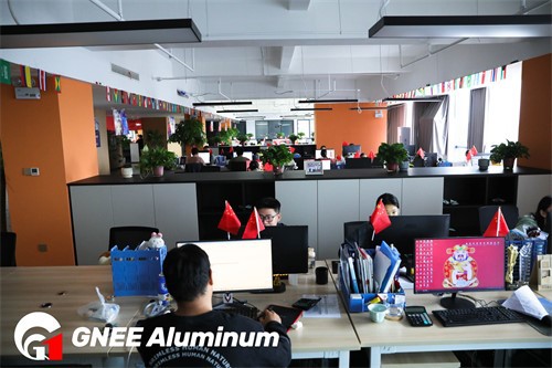 3003 Cable Aluminum Foil 3003 Cable Aluminum Foil