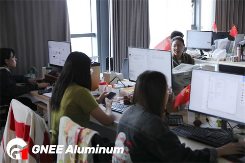 china Cable Aluminum Foil factory china Cable Aluminum Foil factory