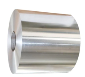 Cable Aluminum Foil roll Cable Aluminum Foil roll