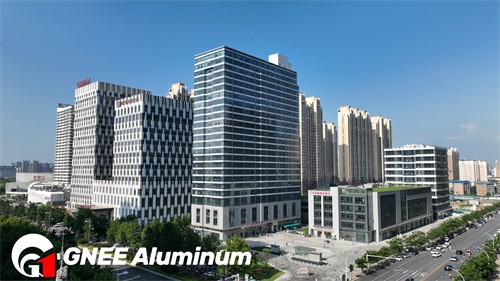 Aluminum Foil For Waterproofing manufacturer Aluminum Foil For Waterproofing manufacturer