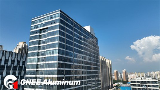 China Aluminum Foil for Air Conditioner suppliers China Aluminum Foil for Air Conditioner suppliers