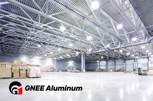 China Aluminium Neck Foils suppliers China Aluminium Neck Foils suppliers