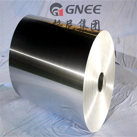 24 Heavy Duty Aluminum Foil