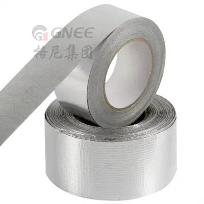 3003 Aluminum Foil Roll Paper Food Grade