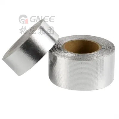 3003 Aluminum Foil Roll Paper Food Grade
