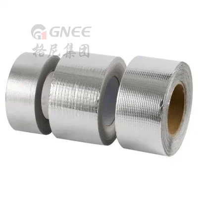 3003 Aluminum Foil Roll Paper Food Grade
