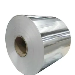 3104 অ্যালুমিনিয়াম কয়েল