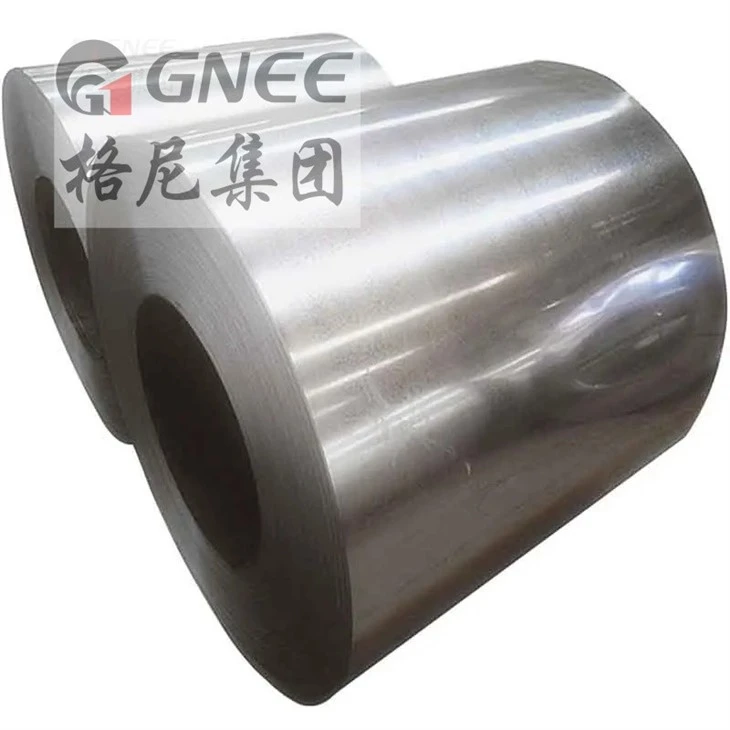Aluminum Foil 6.5u For Aseptic Package