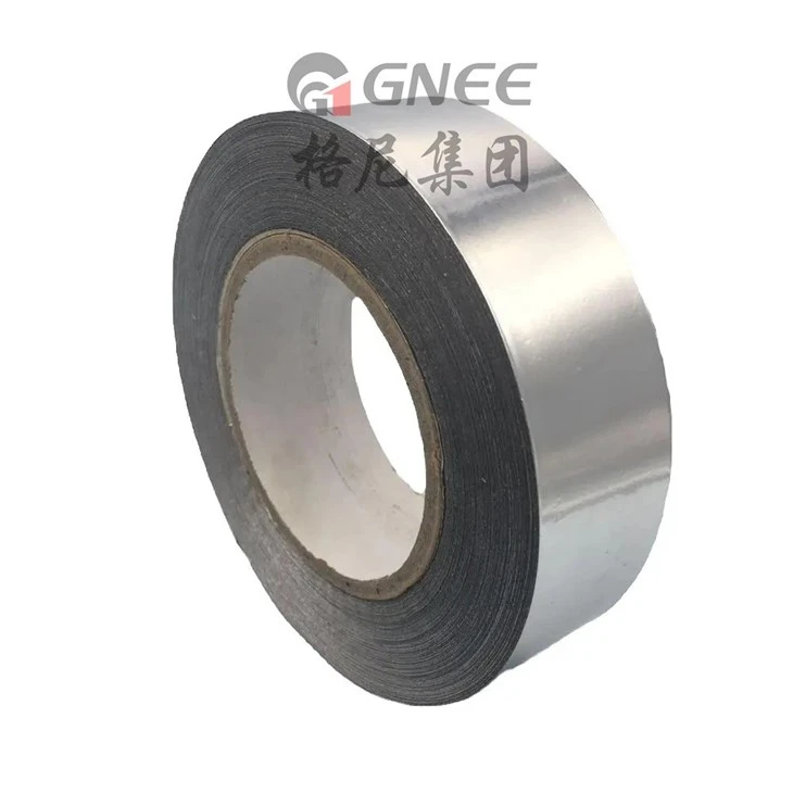 Disposable Household Aluminum Foil Paper