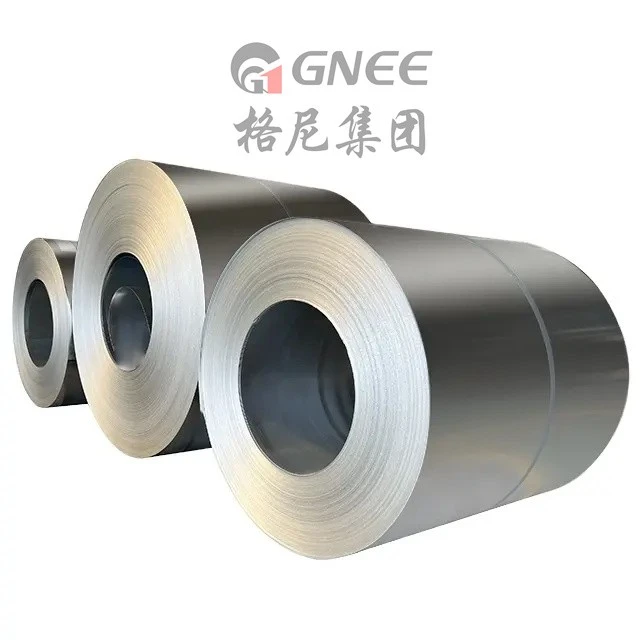 Disposable Household Aluminum Foil Paper