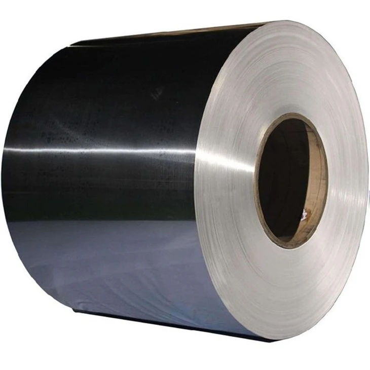 Foil Paper For Party Favors