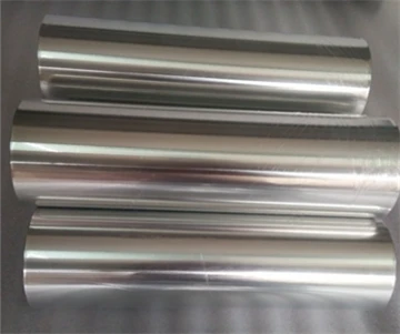 1235 অ্যালুমিনিয়াম ফয়েল