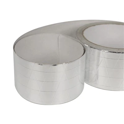 3 মি অ্যালুমিনিয়াম টেপ