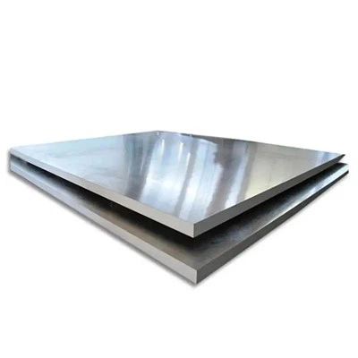 ASTM 5A06 অ্যালুমিনিয়াম শীট