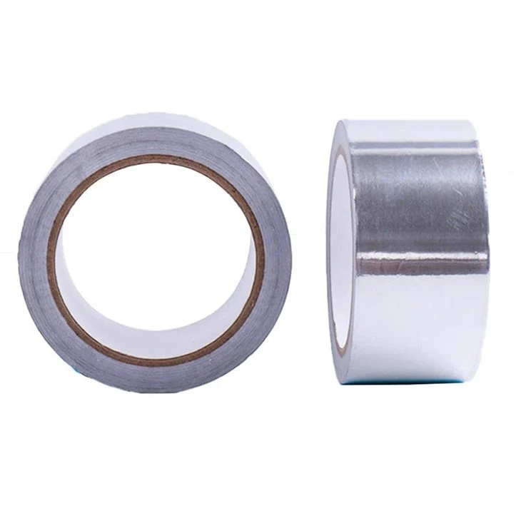 aluminium packaging containers