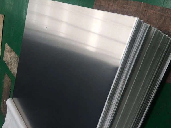 Automotive-aluminum-plate-5083 h116 Automotive-aluminum-plate-5083 h116
