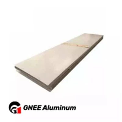 3003 aluminum plate for building formwork 3003 aluminum plate for building formwork