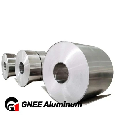 Aluminum foil related knowledge Aluminum foil related knowledge