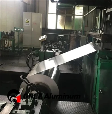 ঔষধি অ্যালুমিনিয়াম ফয়েল বৈশিষ্ট্য