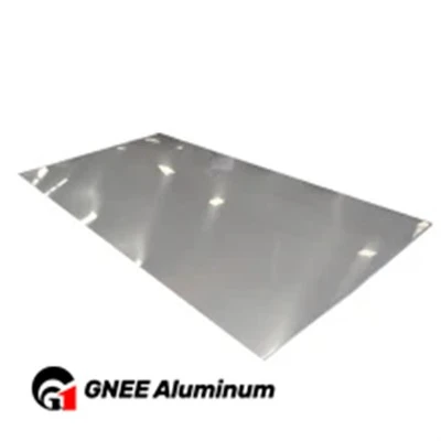 5052-H112 aluminum plate for silo 5052-H112 aluminum plate for silo